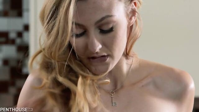 Alexa Grace @ Penthouse Sexy