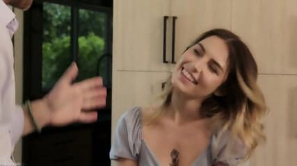 Chanel Camryn Penthouse