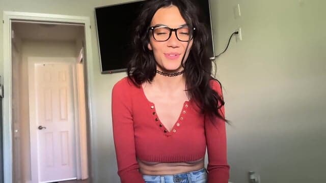 Sawyer Brunette Fantasy
