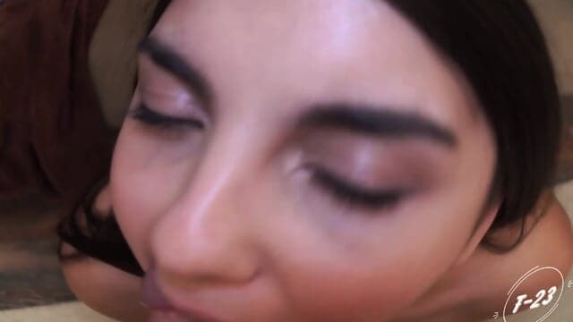 Cumshot Compilation - T-23 Big Edition