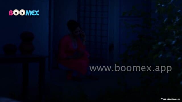 Indian Web Series 10
