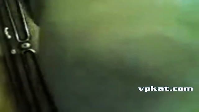 arab porn egypte 2016