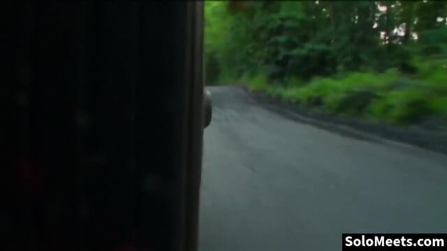 Come on teacher! I suck your cock and you help me pass the school year. Hot blow job at school room