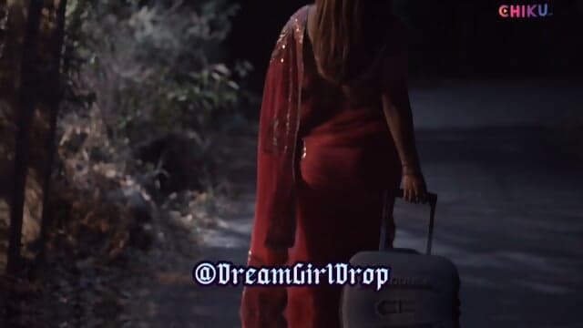 Ayushi jaiswal pmv | hindi song pmv | dream girls drop