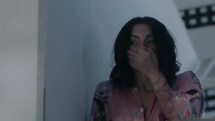 Heard Too Much Charlotte Sins 2024 [Full HD]