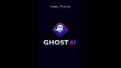 Emma_Watson Deep Throat Blowjobs Kitana