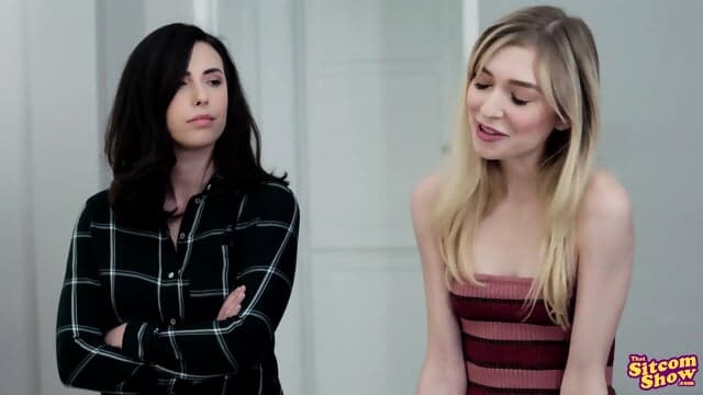 Skinny Tube Top