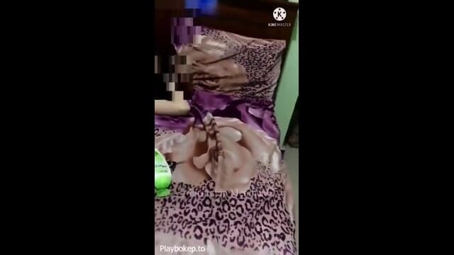 DeshiMixed 3SOME+ Istri Ngentot Dengan Tukang Pijat Suaminya Yang Rekam