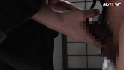 English Subtitle A Henry Tsukamoto Production Japanese Filthy Videos The Sad