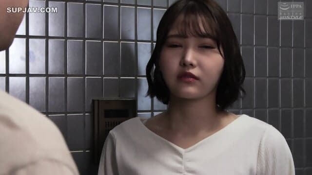 (RM) I Want To R**e Her Because She’s So Cheeky.. Wife R***d By Her Father in law