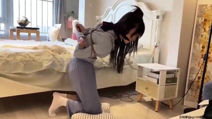 Xiaoyi 1