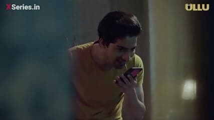 Aadha Adhura Pyaar Episode 2 Web Series 18+