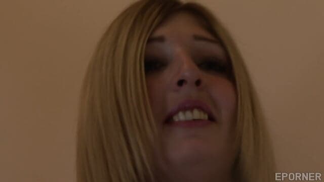 Creampie Stepfamily Jessica Jenson Ricky Stone HARD Jessica Jensen, Ricky Stone