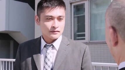 Wife Makes Cuckold Husband Lick And Clean Cheater's Creampie Pussy While Laughing On The Phone With Wife's Cheating Partner - Sex Wife_1_1