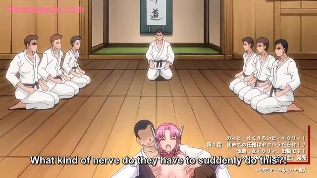 2025 APRIL HENTAI MAY HENTAI NEW HENTAI