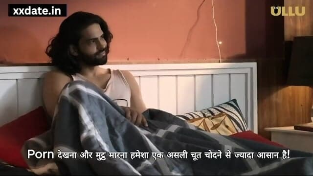 KAAMBALI BAI KE SATH SEX