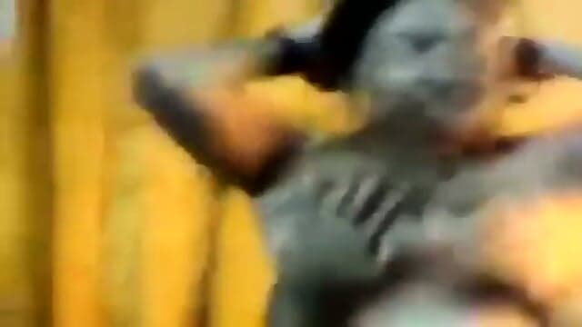 Bangla 3SOME+ Bangla sex2