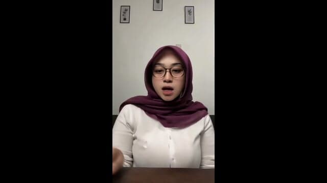 GURU SALSA TERBARU FULL Https://linktr.ee/bookingpsk