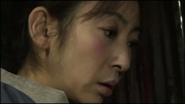 HTMS-044 Daughter-in-law Differences In The Sex Appeal Of Night Crawling, Mountain Of The Daughter Yosoji Widow Hairy Night Crawling, Night Crawling Village Transformation Of The Village (night Crawling) Dawn