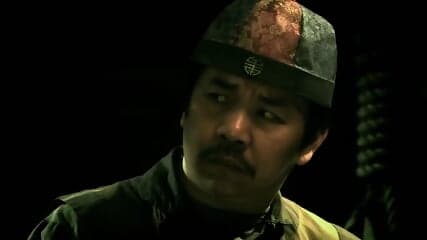 Pirates II, Full Porn Movie , Rajshot