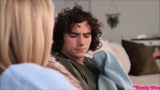 Lets Fuck To Keep Warm
