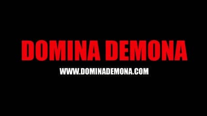 BBC | CUCK | CUCKOLD | BNWO | HARDCORE | SISSY | WIFE | FEMDOM | EXTREME | BLOWJOB | ANAL | CREAMPIE
