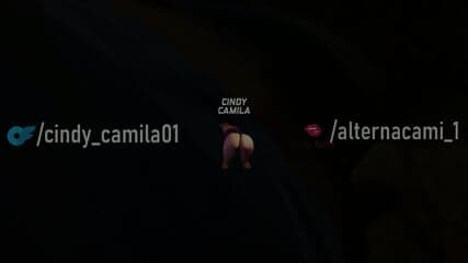 Hotwife - My friend visits me at the restaurant and fucks me in the ass until I get a creampie