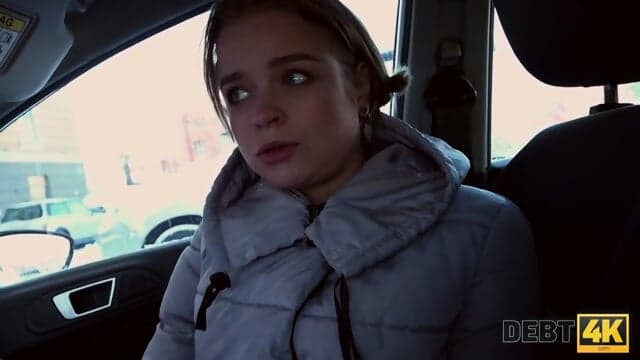 Alexa 36