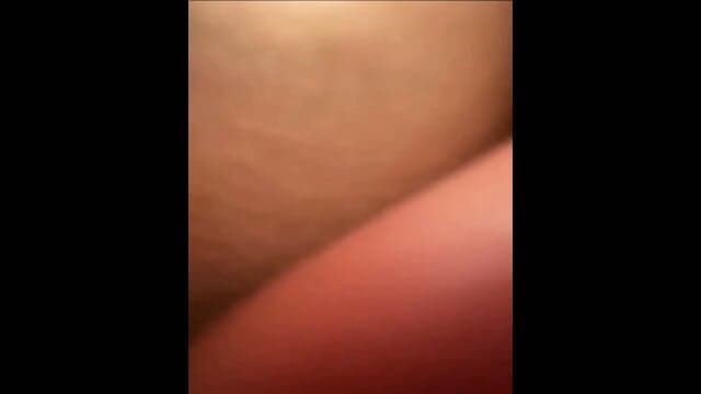 fuck your daughter pinay teen, Rajshot
