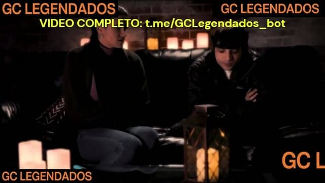 PORNO LEGENDADO FOI DORMIR NA CAMA DA MADRASTA