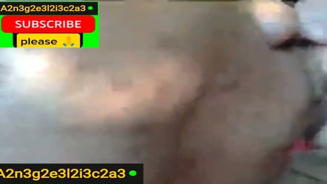 Tama na bhe Ang sakit ehh Pinay scandal sex video New viral high school students