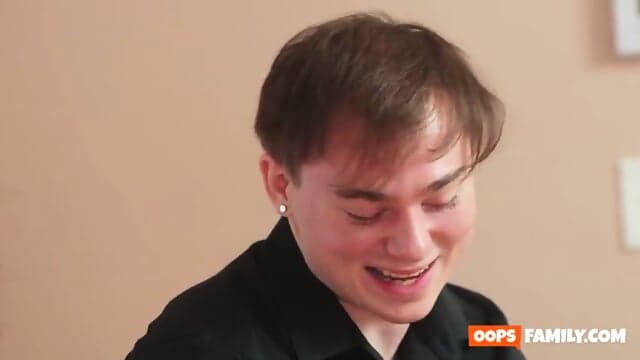 Genius Who  Cum - Kylie Rocket