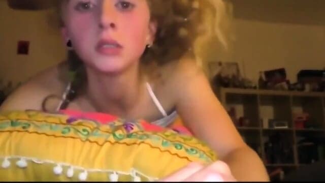 Fucking that pussy hard till she squirt (24