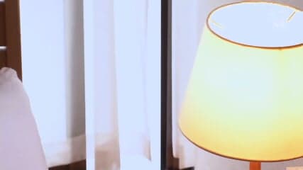 Hikaru Nagi Big Ass Tittys Secretary - Lulu Chu