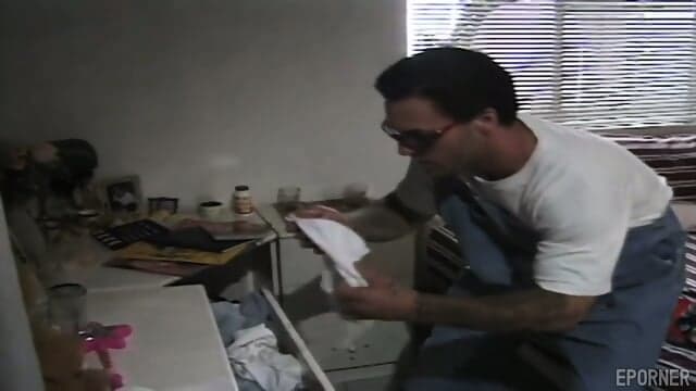 71856 Nineteen Video Magazine 53 5
