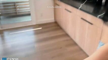 PropertySex-24 Ella Reese - Im a Lot of Fun h4f9