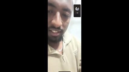Tame new pornographic actor Ethiopia 🇪🇷