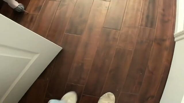 Carmel Moore POV