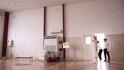 A Short Virgin And A Giantess Have Sex. A 192cm Big-breasted Woman Descends. I Like Women With Big Breasts And Big Asses