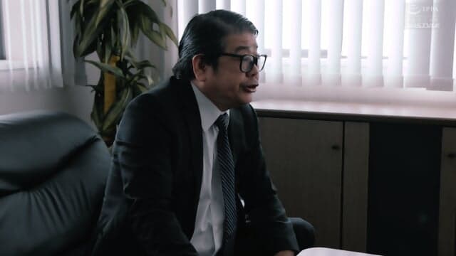 Cuckold House 15 ~Wife Turned into a Sex Doll~ Tomoe Hikari