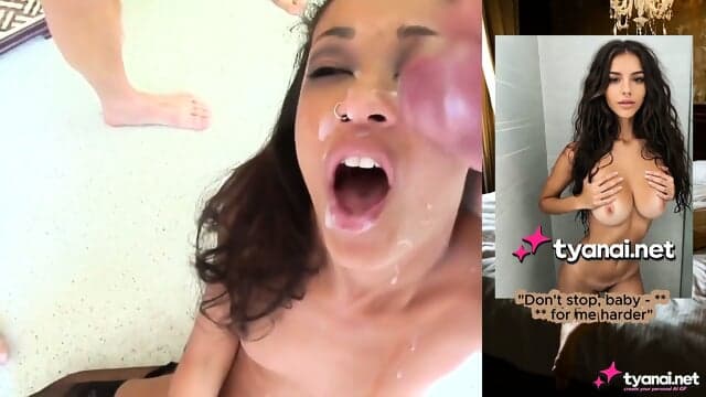 Evil Angel Compilations - Blowbang Cumshot Compilation - Jonni Darkko, Scene #01 – billy