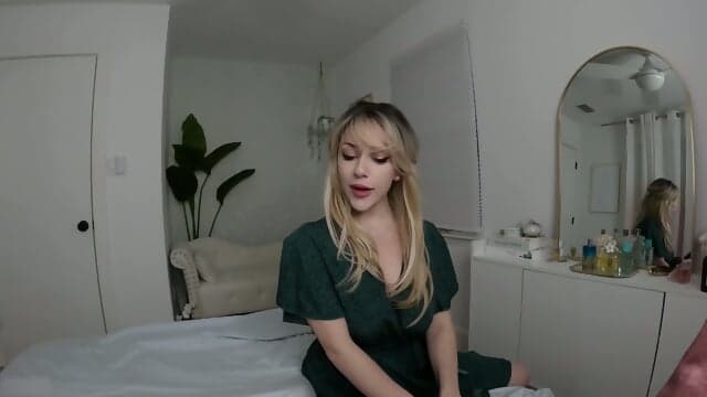 Cum In Your Cult Mommy