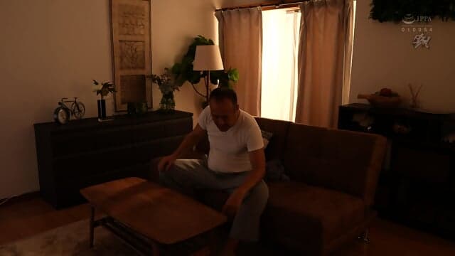 Father In Law 21