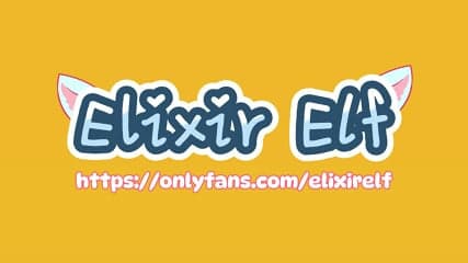 MISIDE HENTAI | Big Booby Mita is back!