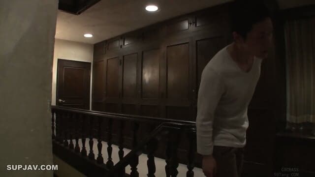 V*E*N*U*357 Kaori Saejima A Beautiful Family  Aunt Mosaic Removed