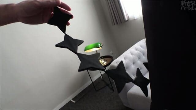laplus cosplay sex holo vtuber