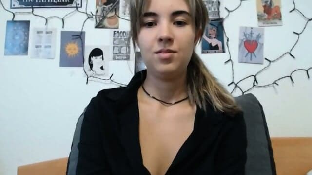 Older-younger ageplay roleplay fantasies! Watch click connect it s that easy to get close to her! Shower steam she masturbates on cam, Zero barriers.