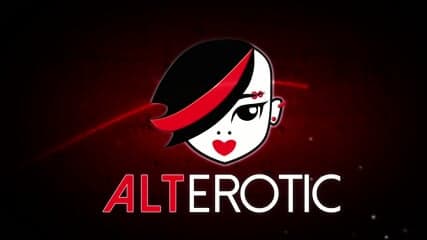 Naomi Korae Does Anal With Tef Wesley