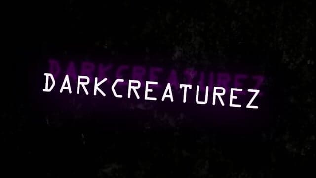 The Soft Corruption Of Perfect Code - AI Porn Video By Dark Creaturez