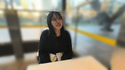 4881735 A Sporty Beauty With 10 Years Of Swimming Experience Returns. She Is Violently Thrust Into By A Huge Cock And Squirts With An Ecstatic Expression, Crying Out 